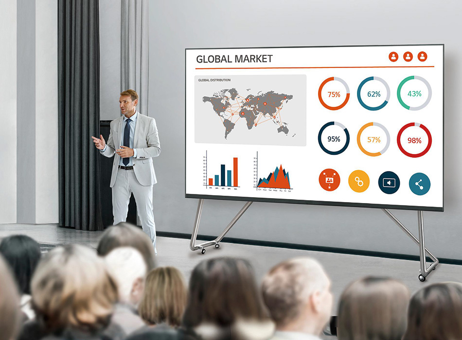 LED-interior-corporativo