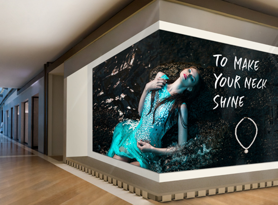 LED-interior-corporativo