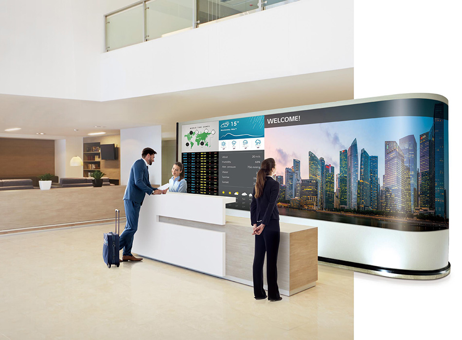 LED-interior-corporativo