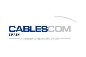 logo-cablescom