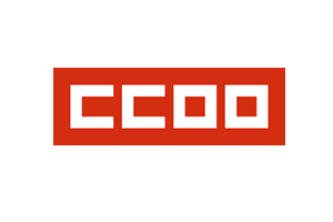 logo-ccoo