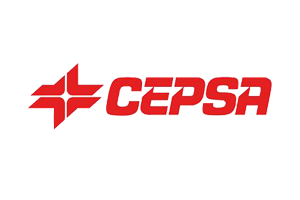 logo-cepsa
