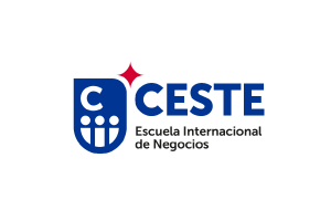 logo-ceste