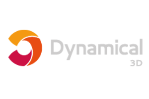 logo-dynamical