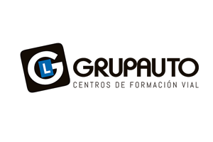 logo-grupauto