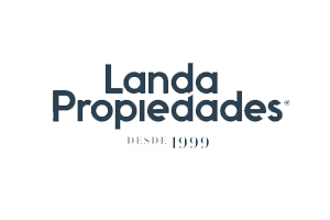 logo-landa