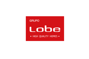 logo-lobe