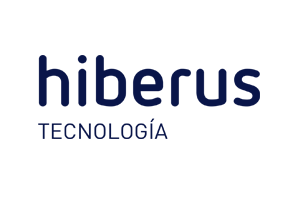 logo-hiberus