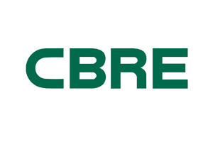logo-cbre