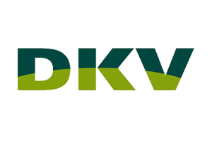 logo-dkv